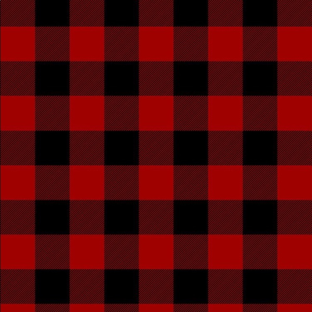 Meet your Posher, Salena